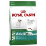 Croquettes Royal Canin Size pour chien adultes 