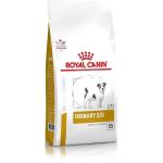 8kg Urinary S/O Small Dog Royal Canin Veterinary Diet - Croquettes pour chien