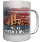 . 9, 11 Twin towers never forget newYork nY-new yo