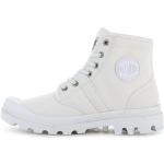 90069-116-M | WOMENS PALLABROUSSE | STAR WHITE
