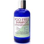 Shampoings à l'huile de jojoba 250 ml clarifiants pour cheveux bouclés texture mousse pour femme 