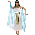 (996188) Adult Ladies Cleopatra Costume (Medium)