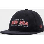 9Fifty NE CORD New Era, New Era, Accessoires, nvy, taille: S/M