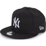 Casquettes de baseball New Era 9FIFTY blanches à New York NY Yankees Taille M pour homme en promo 