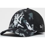 Casquettes trucker New Era 9FORTY à New York enfant NY Yankees look fashion 