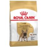9kg Bouledogue Français Adult Royal Canin - Croquettes pour Chien