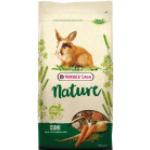 9kg Nature Cuni Versele-Laga - Nourriture pour lapin
