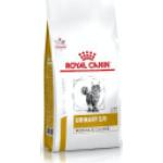Croquettes Royal Canin Veterinary Diet pour chat 