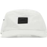 A-Cold-Wall - Accessories > Hats > Caps - White -