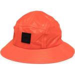 Chapeaux bob A-Cold-Wall* orange Tailles uniques pour femme en promo 