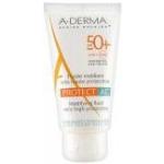 Protection solaire Aderma 40 ml 