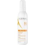 Protection solaire Aderma 200 ml 