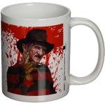 A Nightmare On Elm Street (Freddy Krueger) 11oz/315ml Mug