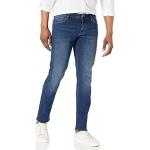 Jeans skinny de créateur Armani Exchange stretch Taille XL look fashion pour homme 