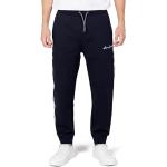 Joggings de créateur Armani Exchange bleu marine à logo Taille XL look fashion pour homme 