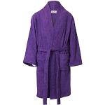 Robes de chambre violettes Taille 4 ans look fashion pour fille de la boutique en ligne Amazon.fr 
