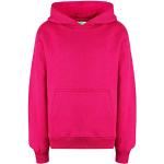 Sweats à capuche roses à motif tie-dye Taille 4 ans look fashion pour fille de la boutique en ligne Amazon.fr 