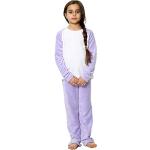 Pyjamas en polaire en flanelle lot de 4 Taille 4 ans look fashion pour garçon de la boutique en ligne Amazon.fr 