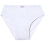 Combinaisons blanches Taille 6 ans look fashion pour garçon de la boutique en ligne Amazon.fr avec livraison gratuite Amazon Prime 