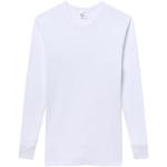T-shirts à manches courtes blancs Taille 4 ans look fashion pour garçon de la boutique en ligne Amazon.fr 