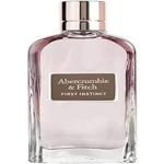 Eaux de parfum Abercrombie & Fitch ambrés à la fleur d'oranger 100 ml avec flacon vaporisateur pour femme en promo 
