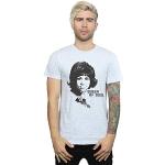 Absolute Cult Aretha Franklin Homme Queen of Soul T-Shirt Sport Gris Large