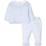 Ensembles bébé Absorba bleues claires Taille 12 mois look fashion pour garçon de la boutique en ligne Amazon.fr 