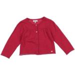 Cardigans Absorba rose fushia lamés en viscose Taille 9 mois pour bébé de la boutique en ligne Yoox.com avec livraison gratuite 