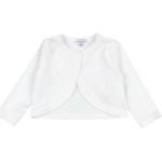 Cardigans Absorba blancs en coton Taille 6 mois pour bébé de la boutique en ligne Yoox.com avec livraison gratuite 