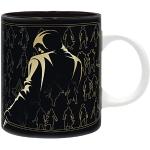 Mugs ABYstyle Assassin's Creed en promo 