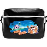 Abystyle - Dragon Ball Z Sac Besace Tortue Géniale