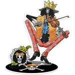 Figurines Manga ABYstyle One Piece 