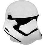 ABYstyle Star Wars - Lampe - Trooper First Order