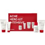 AC Collection Acne Hero Trial Kit Intensive