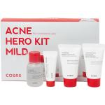 AC Collection Acne Hero Trial Kit Mild