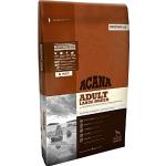 Acana Adult Large Breed Chien 11,4kg