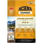 Acana Classics Prairie Poultry Chien 2kg
