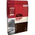 Acana Heritage Sport & Agility 11,4kg