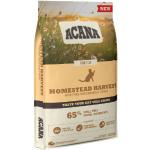 Acana Homestead Harvest Chat 4,5kg
