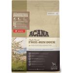 Acana Singles Free-Run Duck Chien 2kg