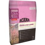 Acana Singles Grass-Fed Lamb Chien 11,4kg