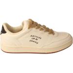 Acbc - Shoes > Sneakers - White -