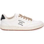 Acbc - Shoes > Sneakers - White -
