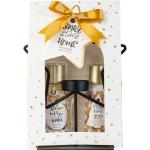 Accentra Winter is theTime for Home coffret cadeau (corps)