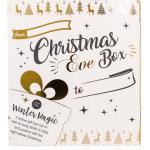 Accentra Winter Magic Christmas Eve Box coffret cadeau(pour le bain)