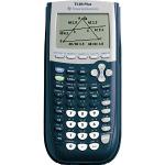 ACCO TI-84 Plus Texas Instruments Calculatrice Gra