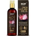 Huiles pour cheveux vegan cruelty free sans huile minérale 100 ml anti chute pour cheveux bouclés texture lait 
