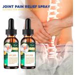 Huiles de massage à l'huile d'argan pour le corps 
