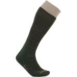 Aclima - Hunting Socks - Chaussettes d'expédition - EU 36-39 - olive