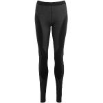 Aclima - Women's Flexwool Tights - Sous-vêtement mérinos - XS - jet black
